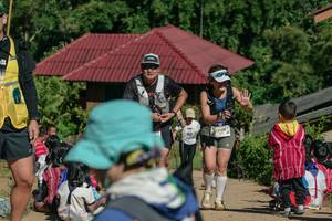 BIB: 
                            <button type="button" onclick="openModal(26712909)" class="btn btn-primary btn-sm float-right btn-popup" data-toggle="modal" data-target=".modal-high-quality">
                        <i class="fas fa-shopping-cart"></i> Add to Cart
                    </button>
                                            <button type="button" onclick="isThisMe(26712909, true)" class="btn btn-success btn-sm float-right btn-popup btn-isme hidden" data-toggle="tooltip" data-placement="bottom" title="นี่คือรูปของคุณใช่ไหม คลิกที่นี่เพื่อเอาเข้าอัลบั้ม">
                        <i class="fas fa-plus"></i> Add to album
                    </button>
                    <button type="button" onclick="isThisMe(26712909, false)" class="btn btn-warning btn-sm float-right btn-popup btn-isnotme hidden">
                        <i class="fas fa-ban"></i> Remove from album
                    </button>